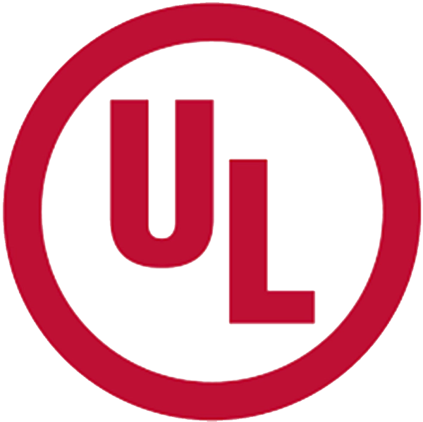 Underwriters Laboratories