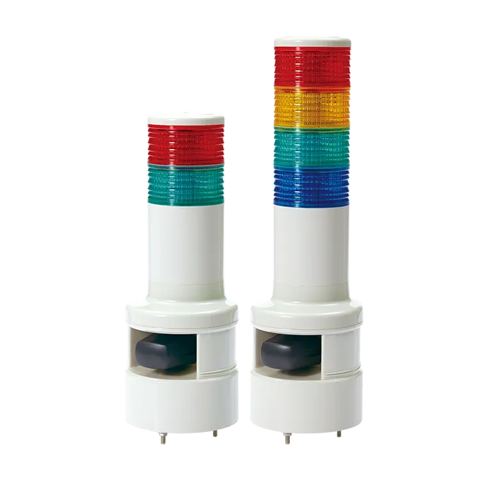 LEDダウンライト EL-D1201L/1W 50/60Hz 10個 定価13万 LEDダウンライト EL-D1201L/1W 50/60Hz 10個 定価13万 EL-D1201L