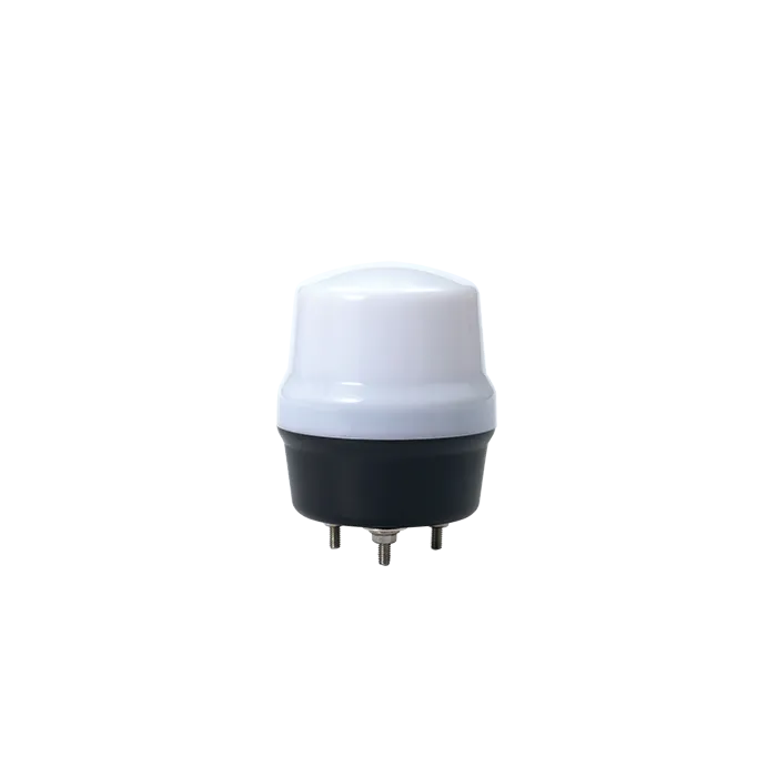 QMCL60