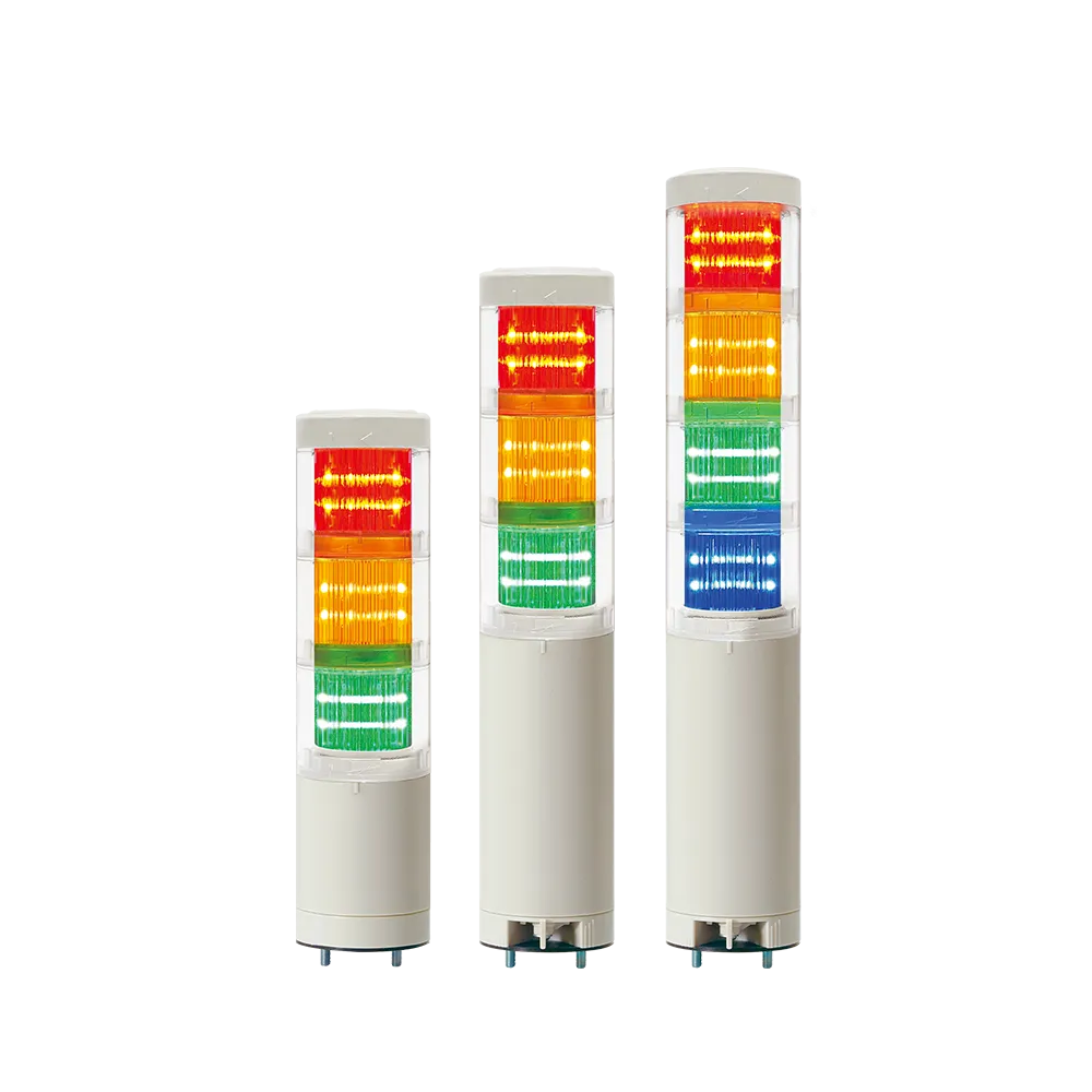 QTC50ML/QTCA50ML