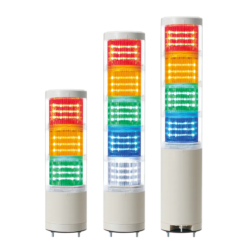 QTC70ML/QTCA70ML