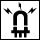 Xenon Lamp Strobe Type