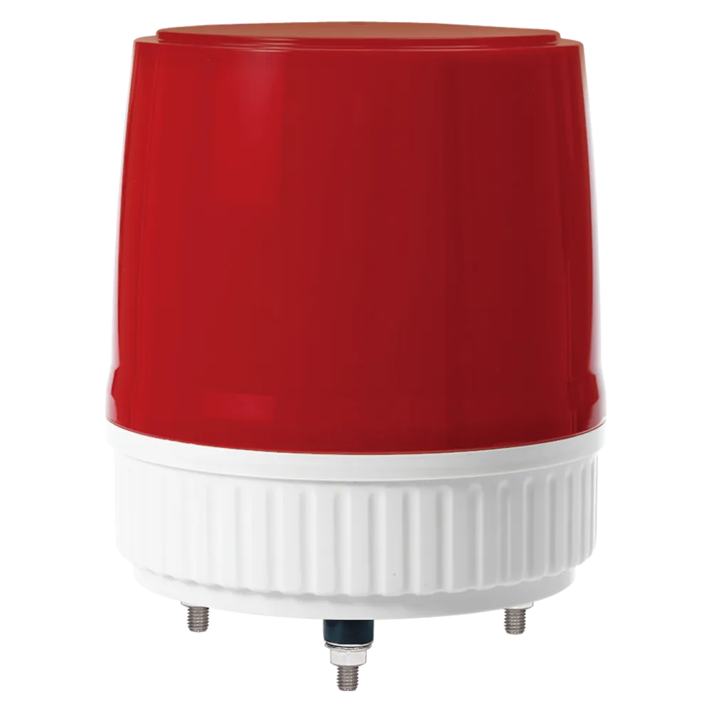S180US