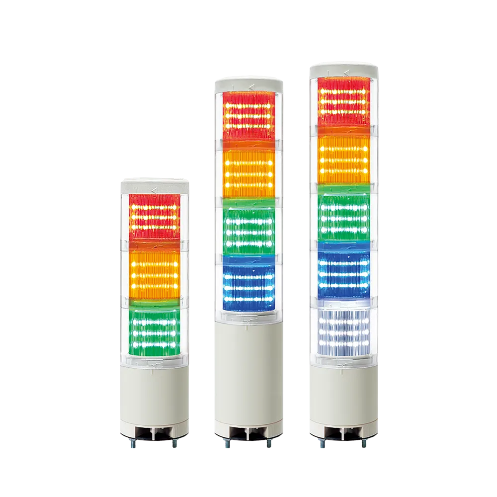 QTC60ML/QTCA60ML