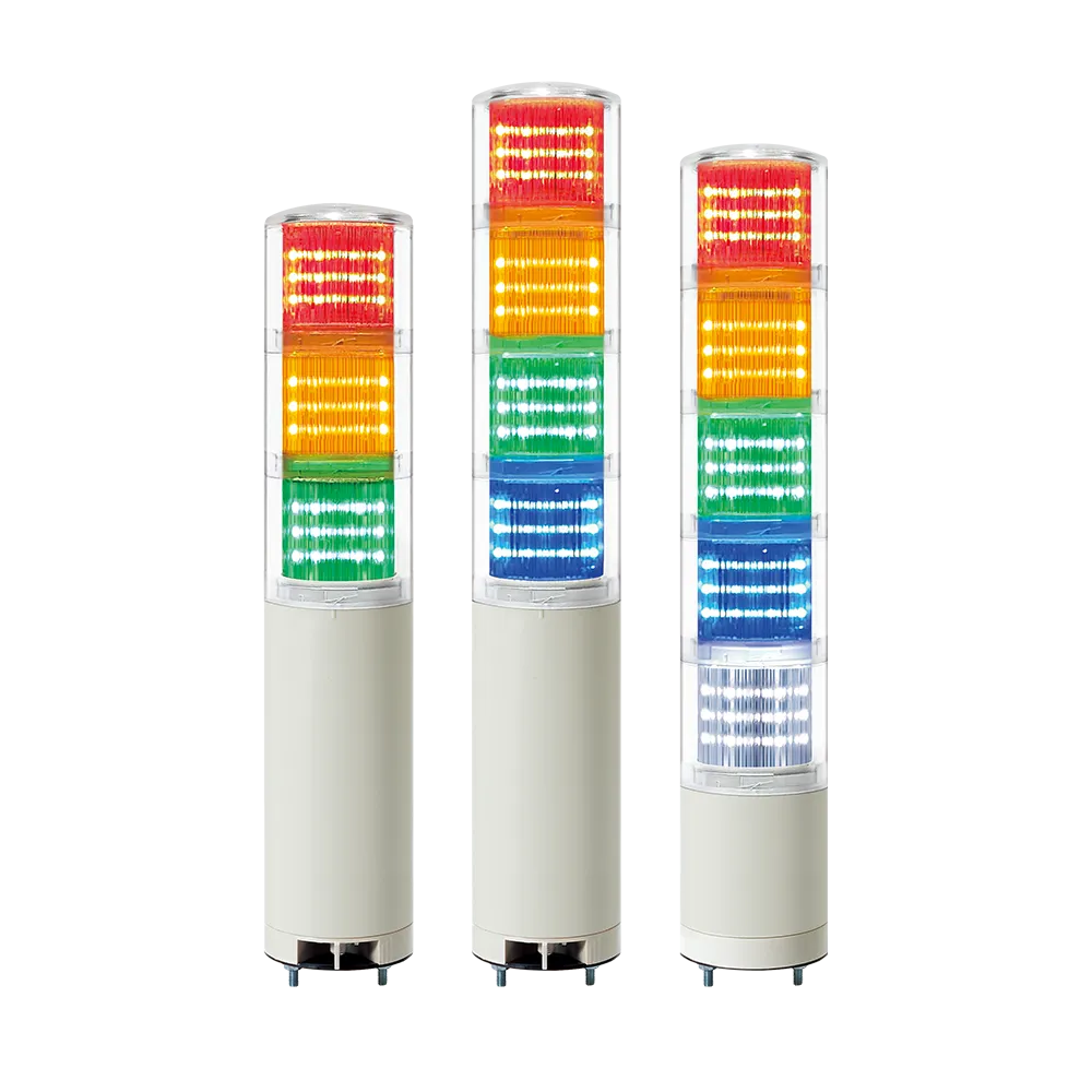 QTC60ML/QTCA60ML