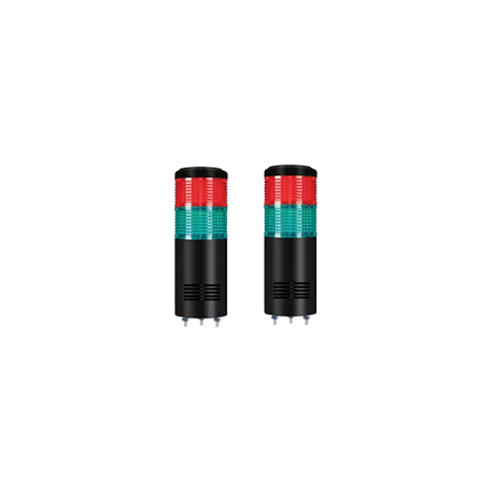 ST56MEL-BZ-2-24-RG-TR
