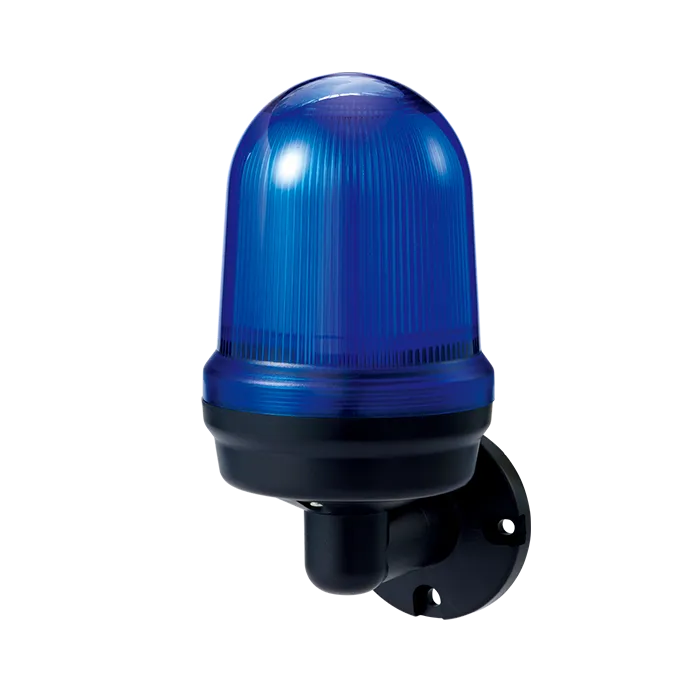 Q100LW