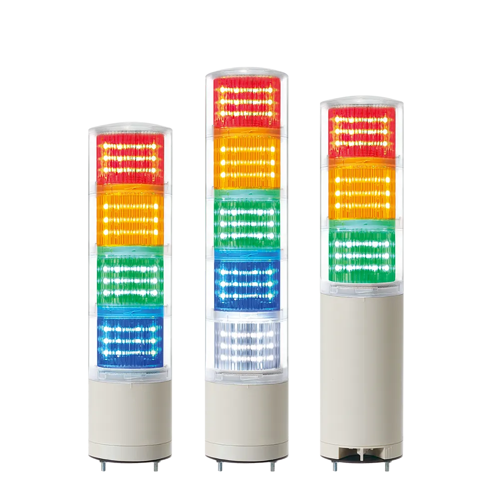 QTC70ML/QTCA70ML