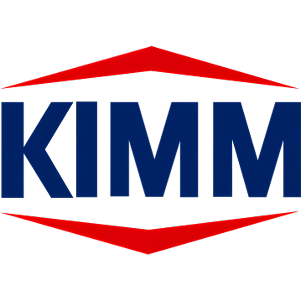 KIMM