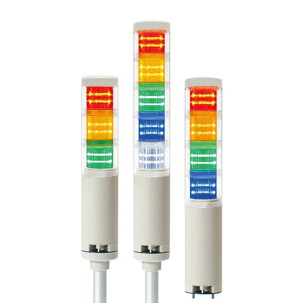 QTC50(M)L-USB