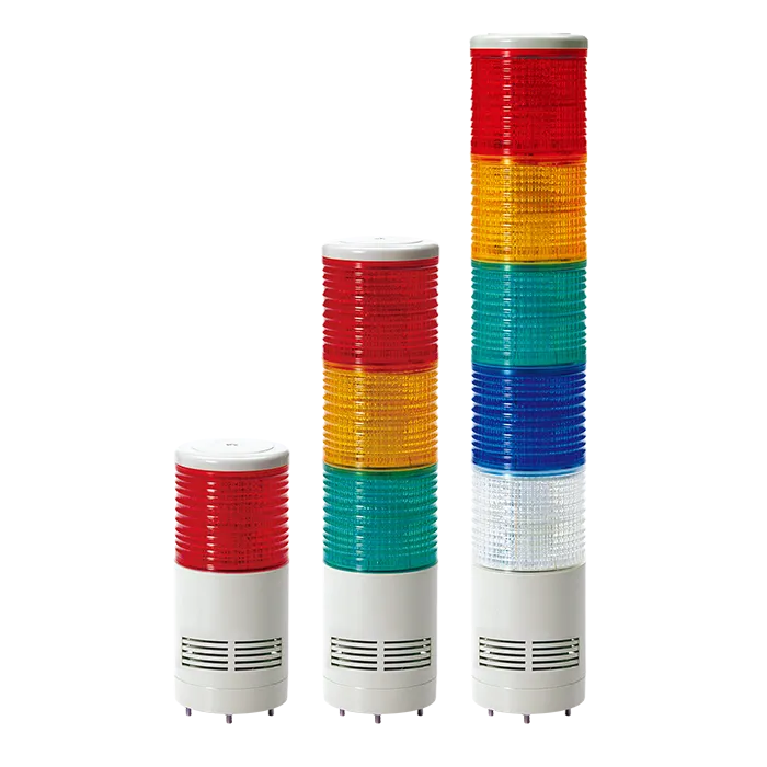ST80ML-W