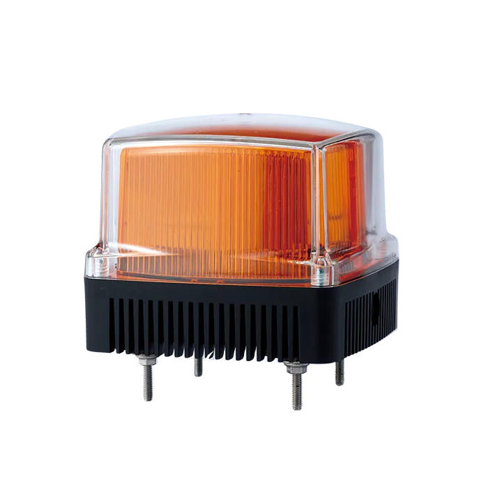 【史上最も激安】 SKTLB Lights Warning Lights, Tower Qlight-Signal - スケートボード