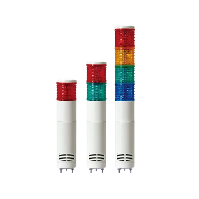 ST45ML-USB