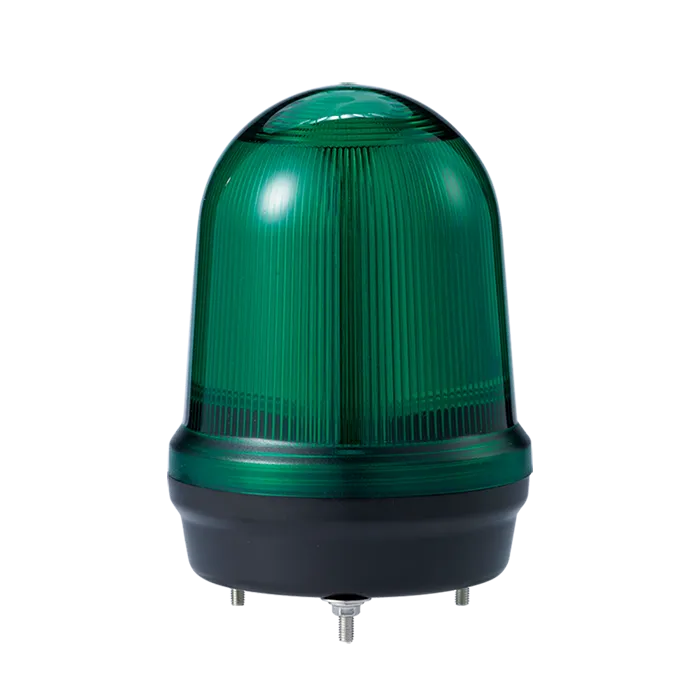 Q125L