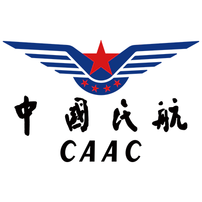 Civil Aviation Administration of China