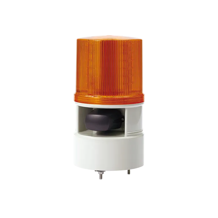 S125DML