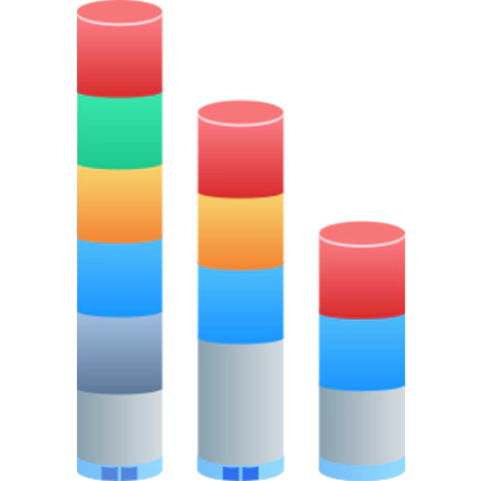 Signal Towers