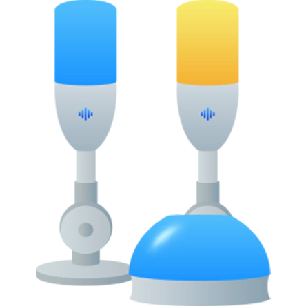 Budget Signal Devices