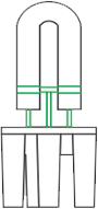 Bulb Specification_23