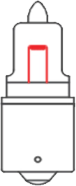 Bulb Specification_18