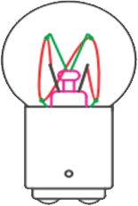 Bulb Specification_10