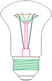 Bulb Specification_15