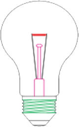 Bulb Specification_16