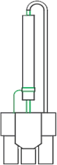 Bulb Specification_22