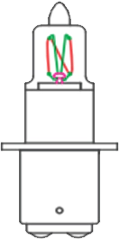 Bulb Specification_19