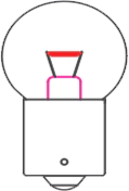 Bulb Specification_08