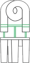 Bulb Specification_24