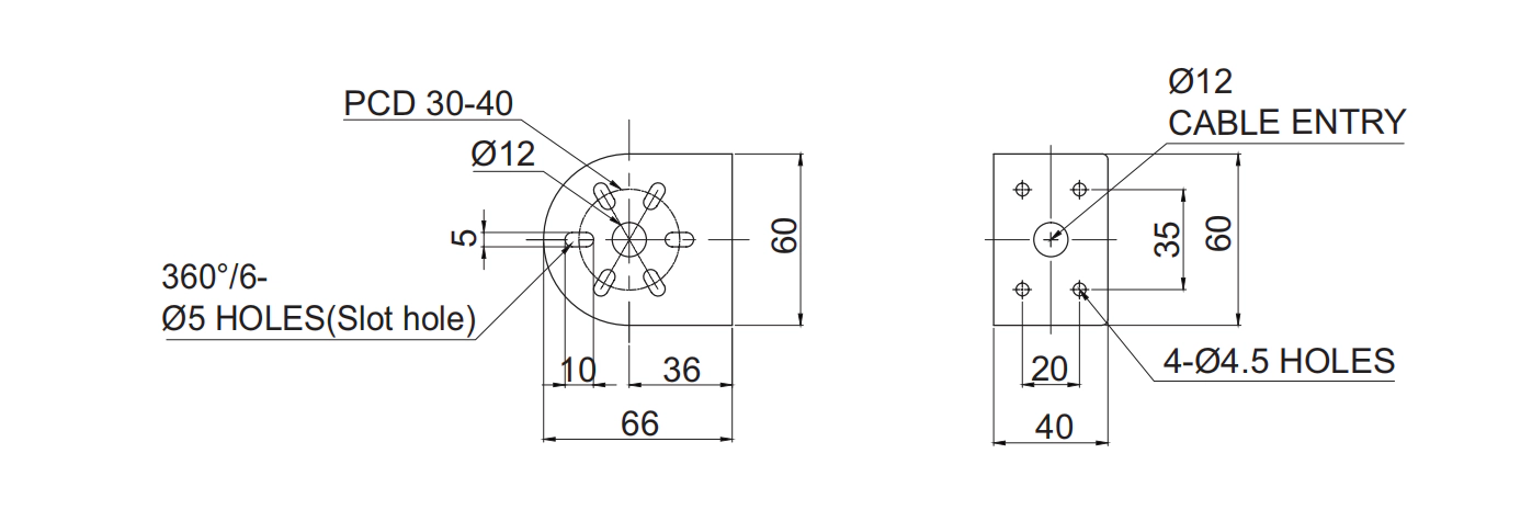 TWS45_data