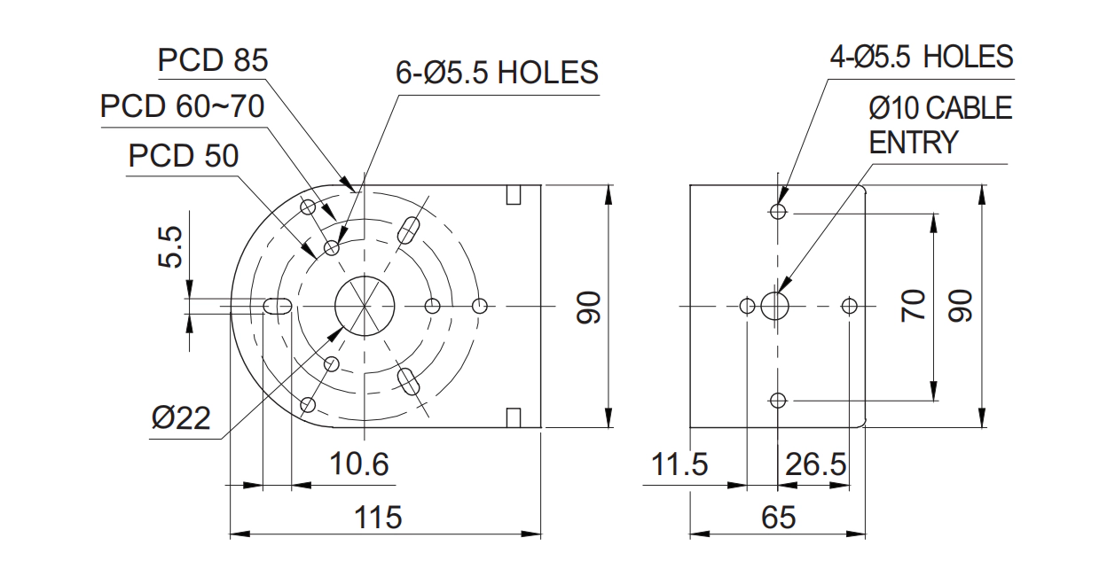 SWP125_data