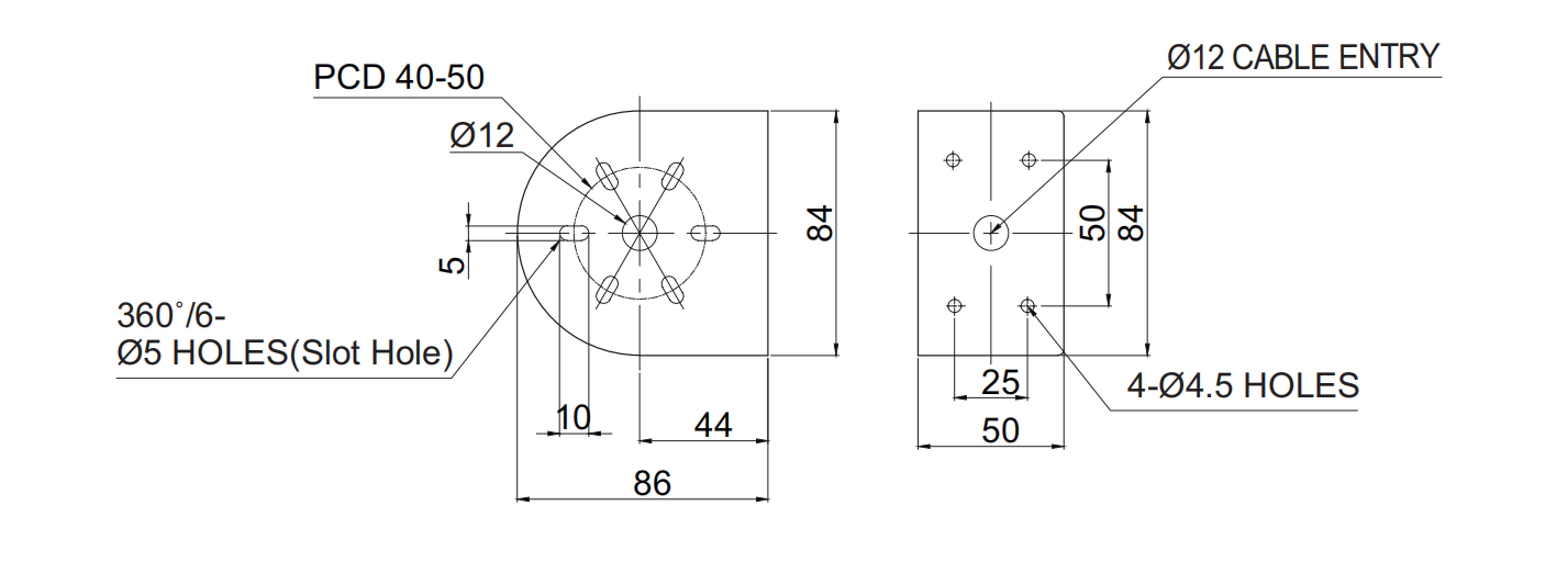 TWS80_data