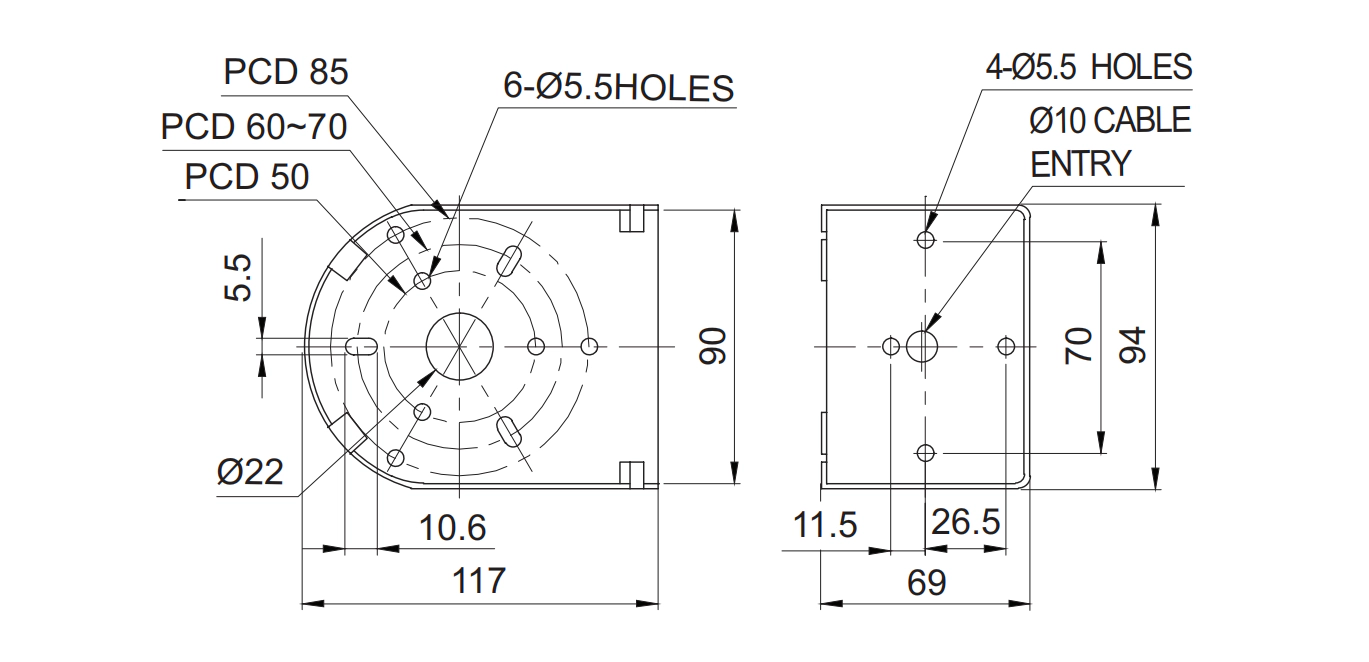 SWM125_data