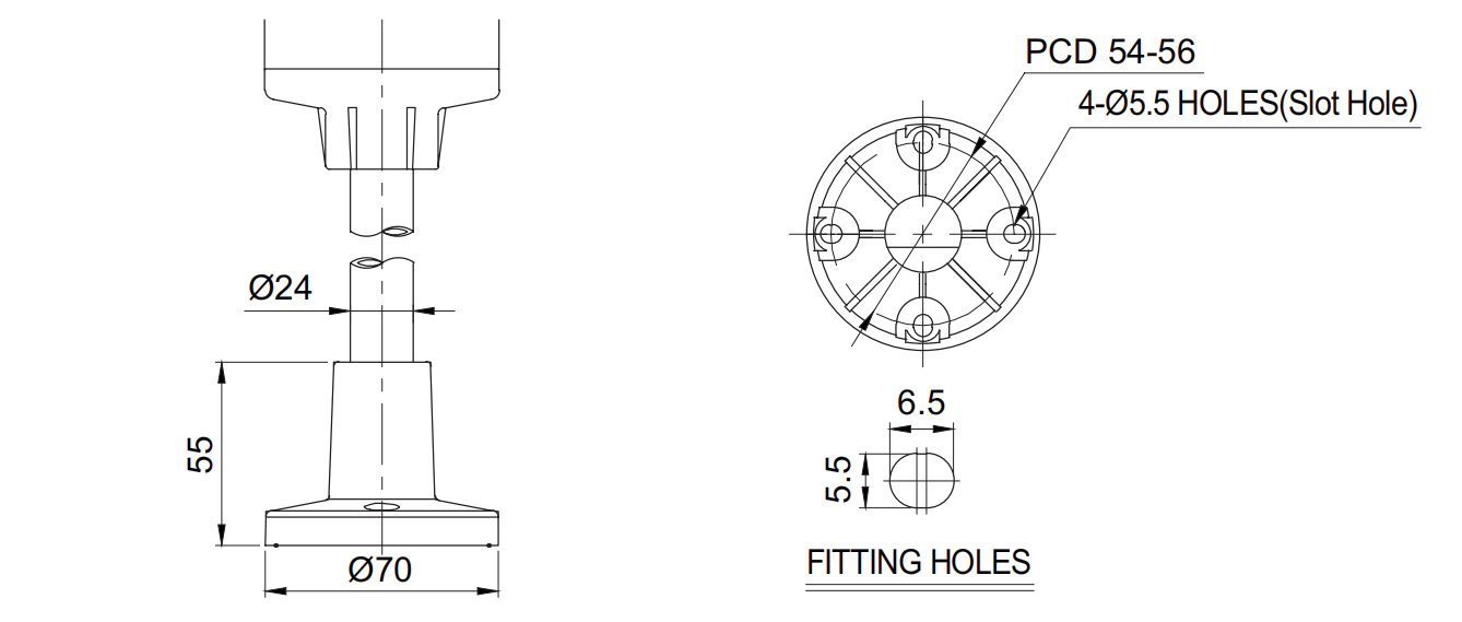 QZ24_data