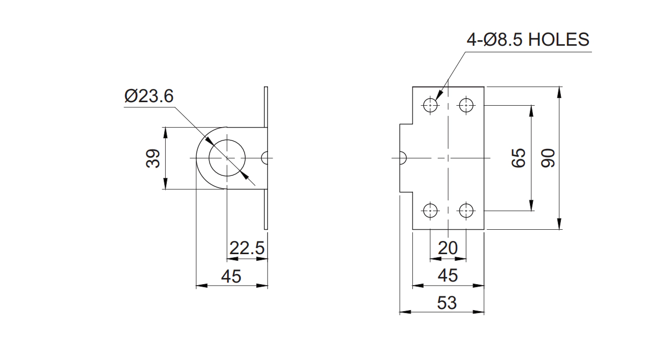 STAWB25_data