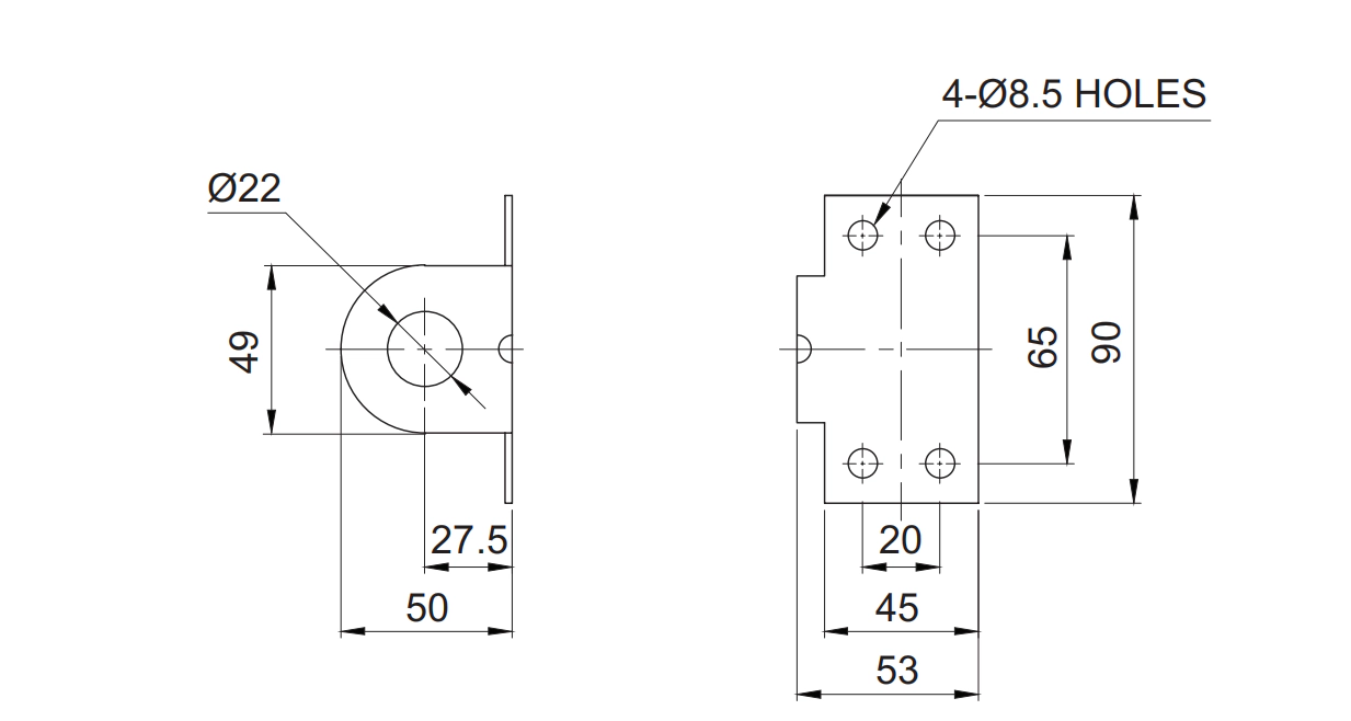 STAWB45_data