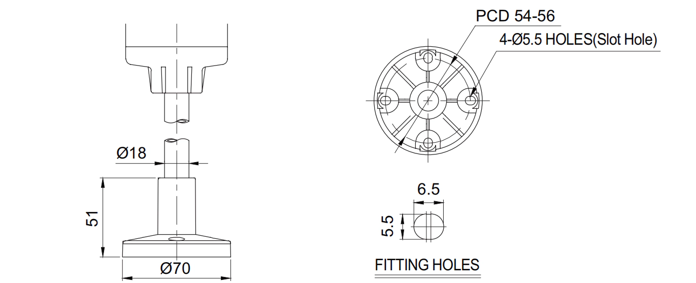 QZ18_data