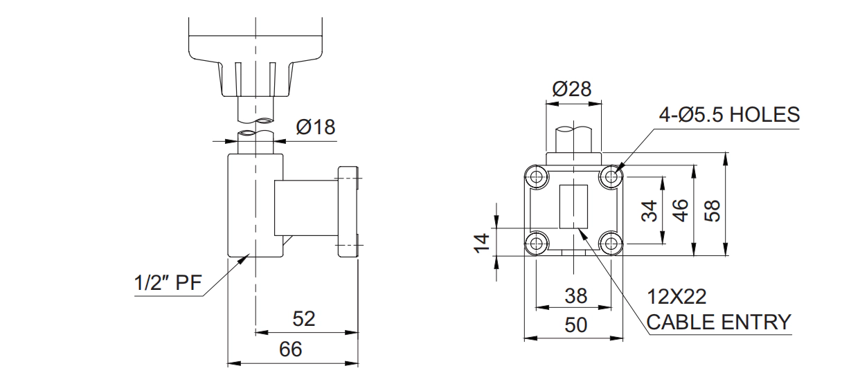 LW18_data