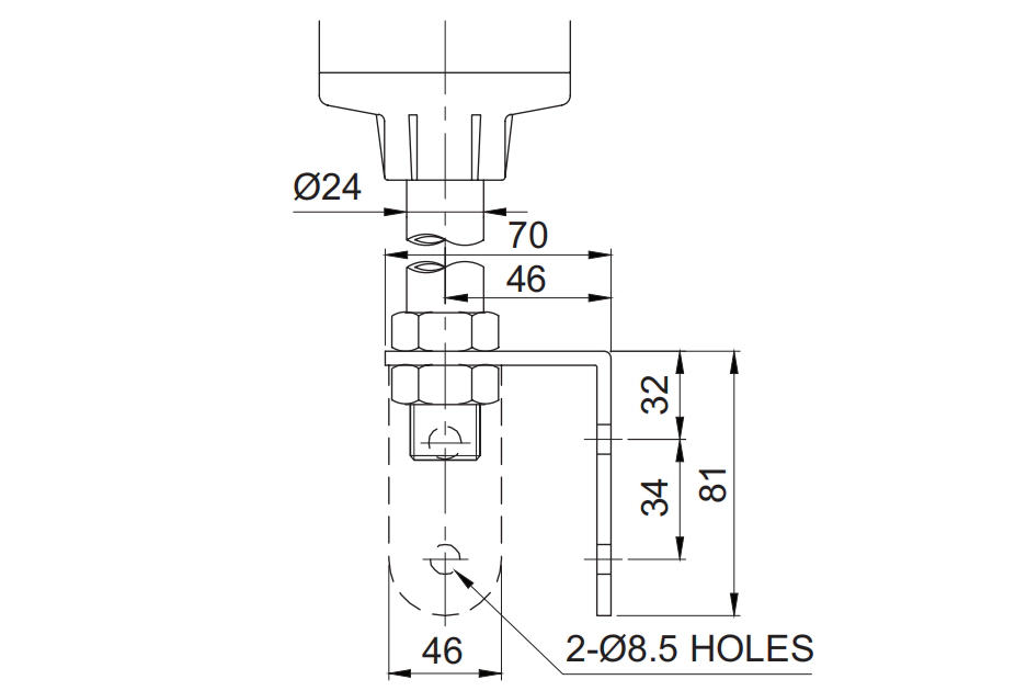 LB24_data