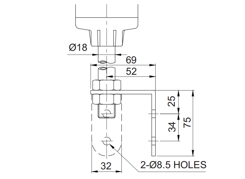 LB18_data