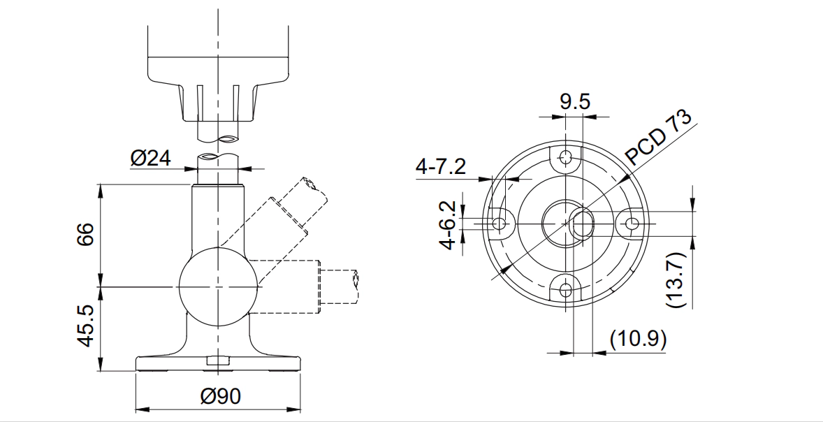 SL24_data