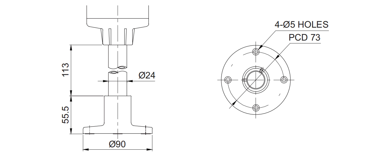 SZ24_data