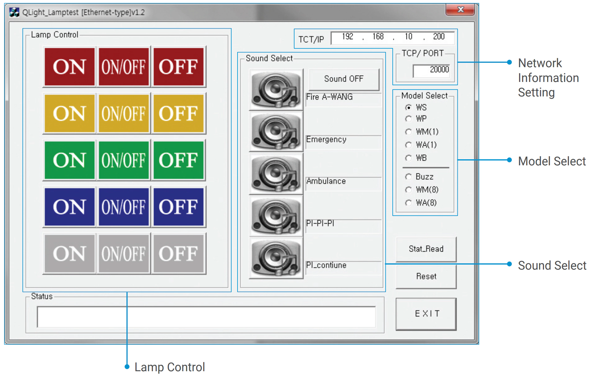 QLight_Lamptest_TCP