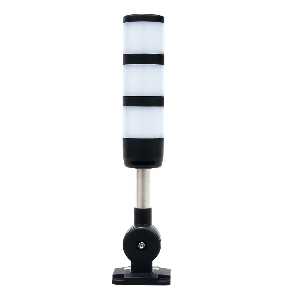ETR50L