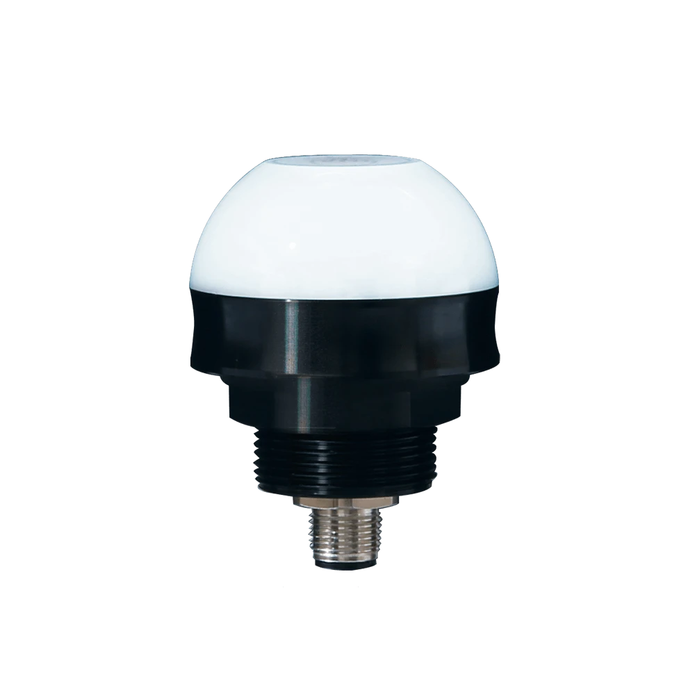 EMCL50T