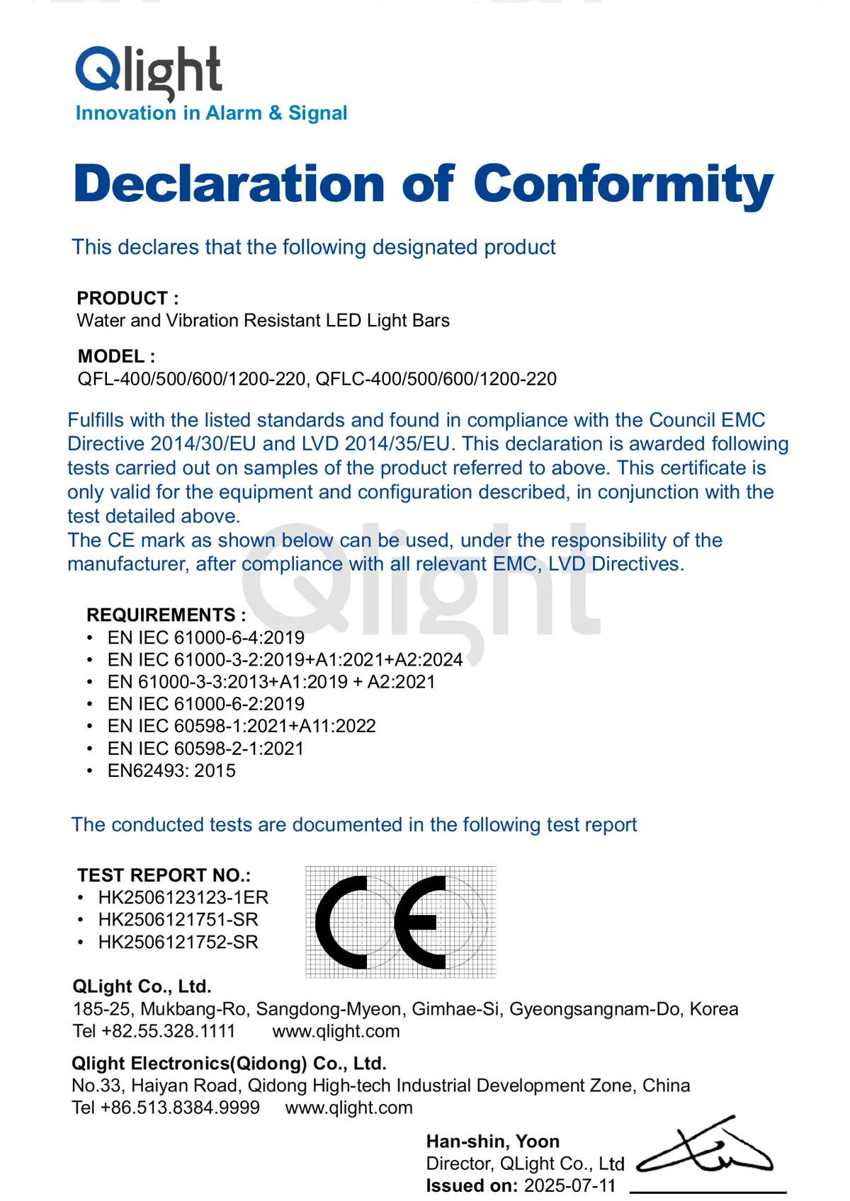 [CE_DOC]QFL(C)400_500_600_1200-220_Qlight.pdf