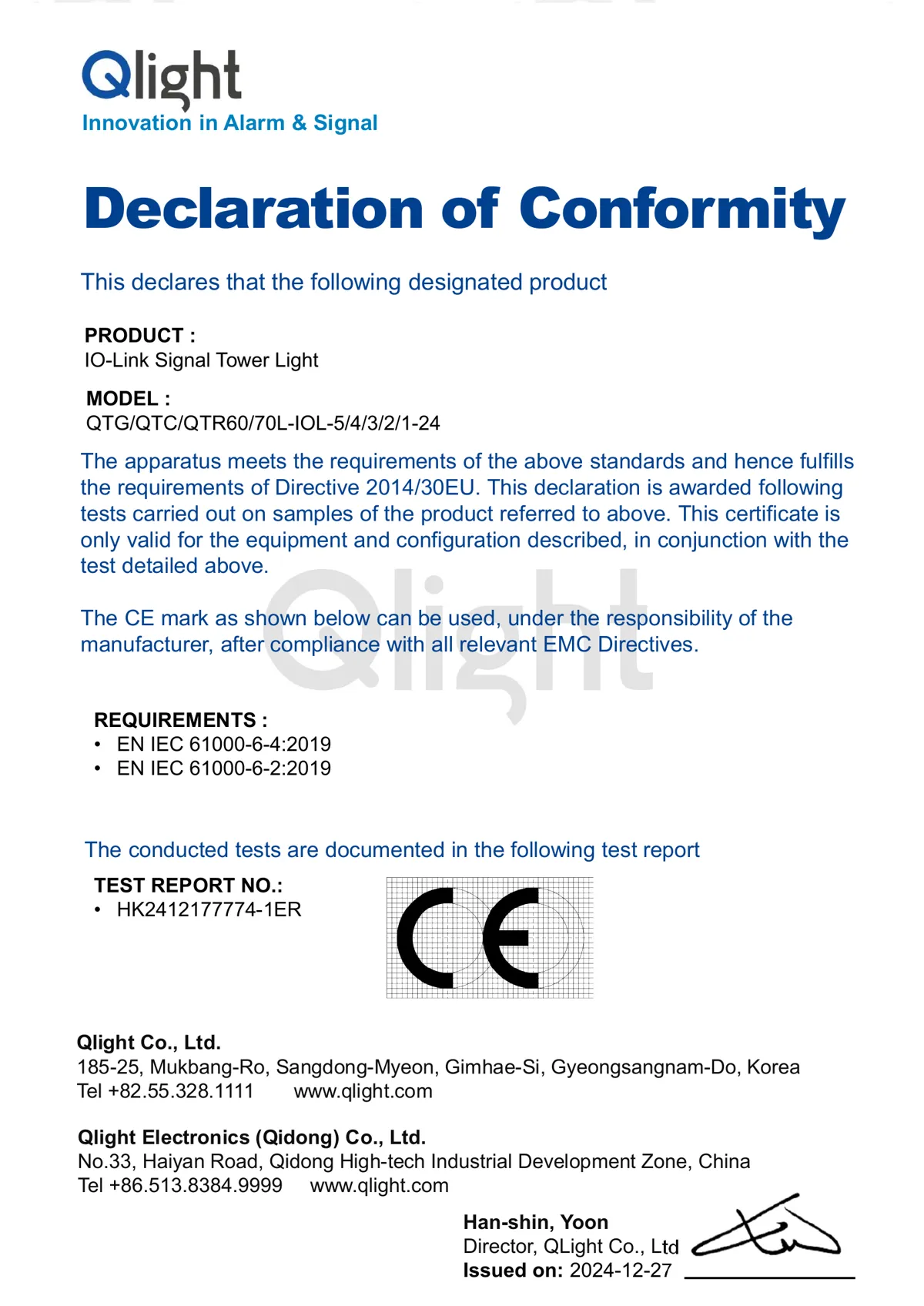 [CE_DOC]QTG_QTC_QTR60_70L-IOL-24_Qlight.pdf