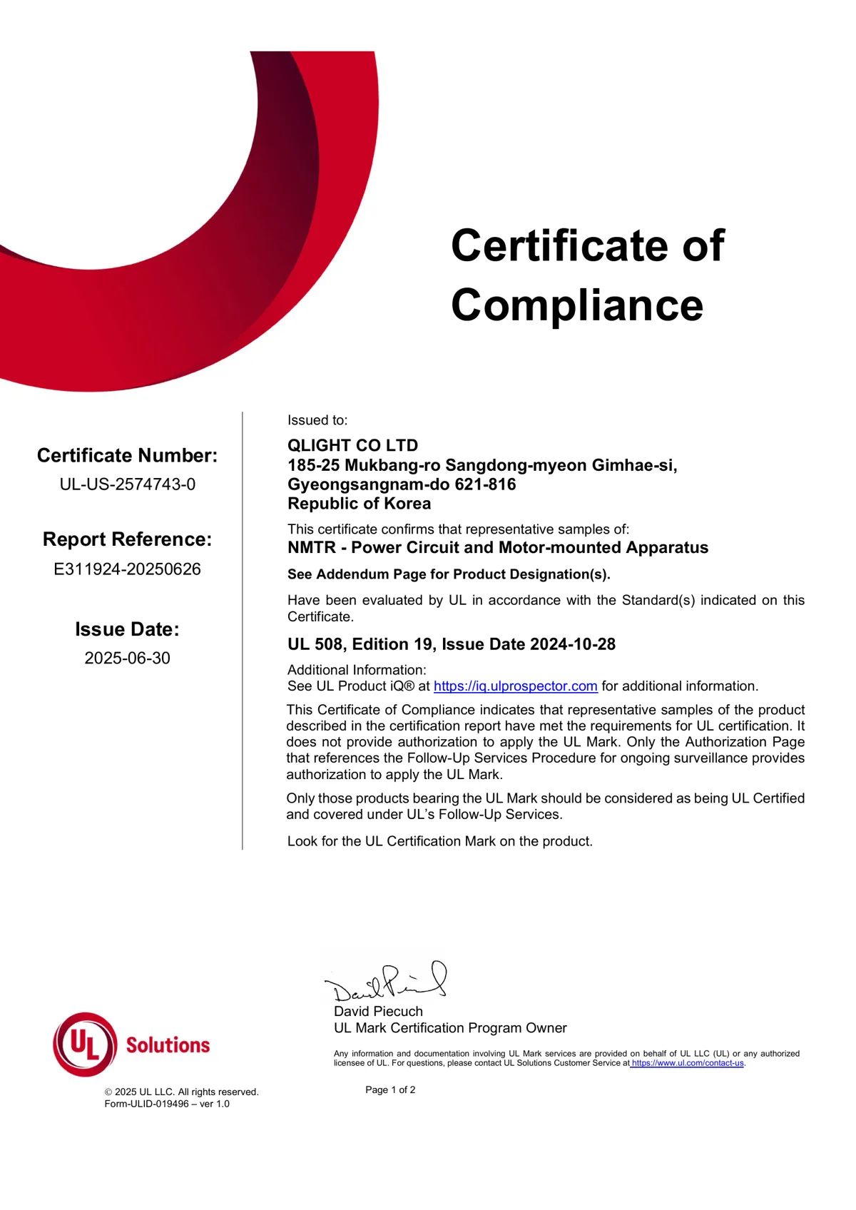 [UL]QDN60L-(BZ)_Qlight.pdf